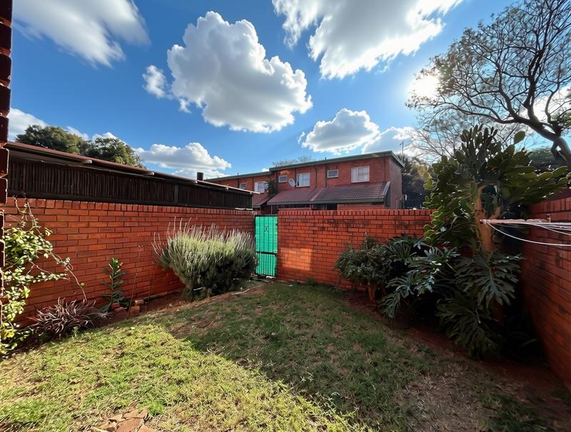 3 Bedroom Property for Sale in Elandsrand North West